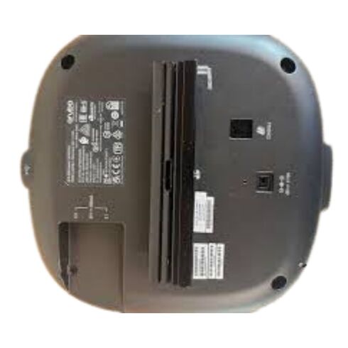 HPE Aruba JZ335A Radio Management Wireless Access Point