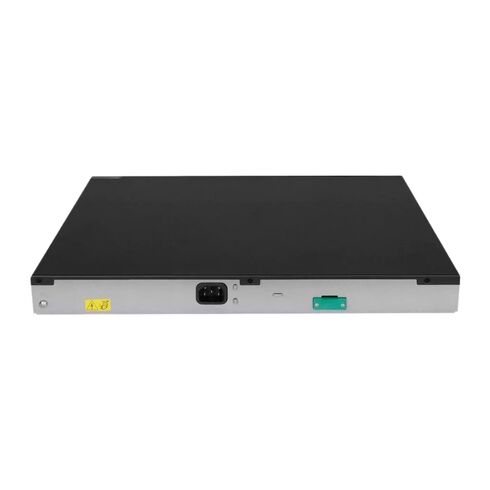 HPE JL824A#ABA 52 Ports 5140 Ethernet Switch