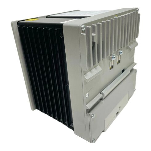 IE-4000-4T4P4G-E Cisco PoE Switch