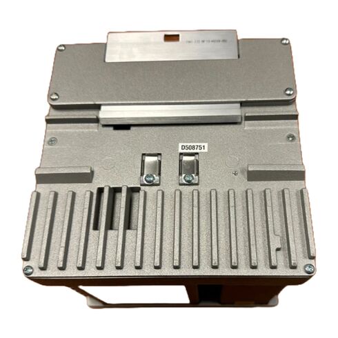 IE-4000-8GS4G-E Cisco Layer 3 Switch