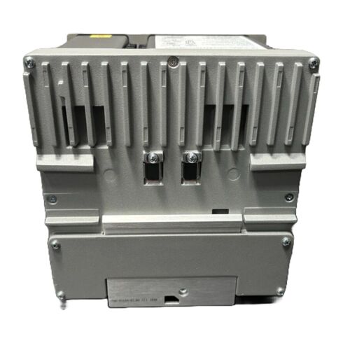 IE-4000-8GT4G-E Cisco Layer 3 Switch