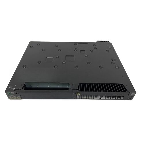 IE-4010-4S24P Cisco 24 Ports Network Switch