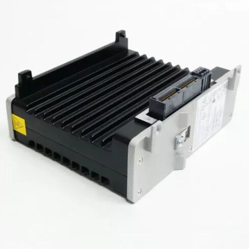 IEM-3300-8S Cisco 8 Ports SFP Expansion Module