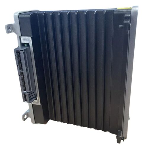 IEM-3400-8P= Cisco 8 Ports PoE Expansion Module