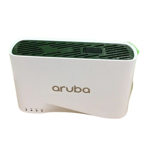 JY722-61001 HPE Aruba 2.4 GHz Wireless Access Point