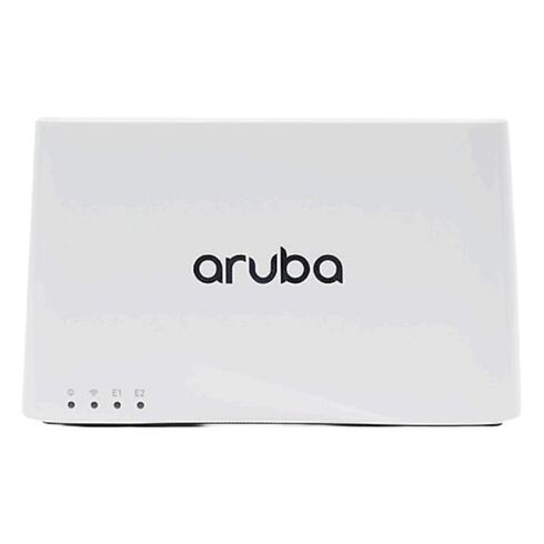 JY722-61001 HPE Aruba Dual Band Wireless Access Point