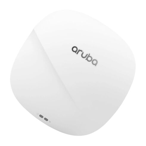 JZ033A HPE Aruba 5 GHz Wireless Access Point