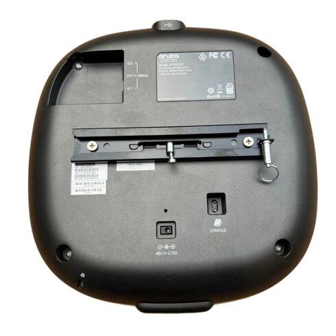 JZ332-61001 HPE 2.4 GHz Band Wireless Access Point