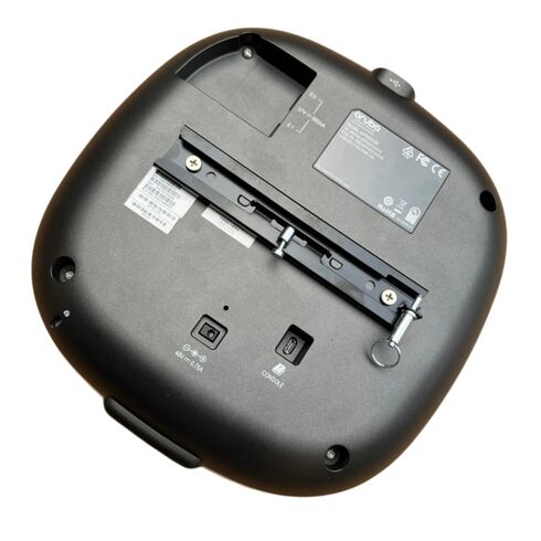 JZ332A HPE Aruba 4x44 Antennas Wireless Access Point