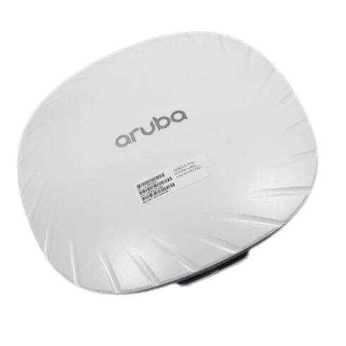 JZ335A HPE Aruba 2.4 GBPS Wireless Access Point