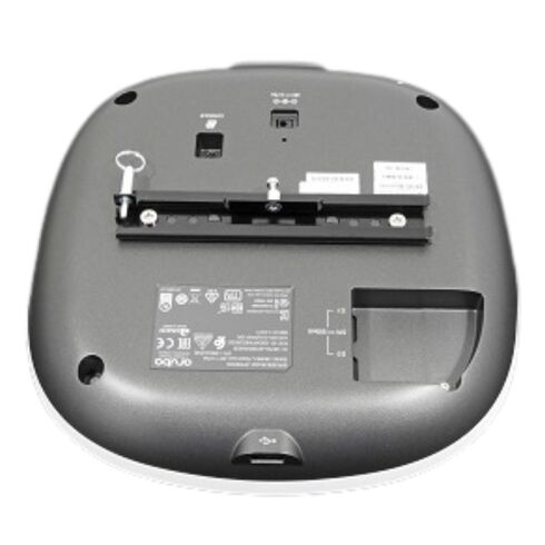 JZ335A HPE Aruba 2.4 GHz Band Wireless Access Point