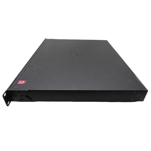 M40JD Dell 48 Ports Network Switch