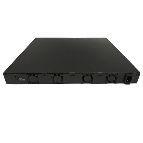 M40JD Dell 48 Ports Plugable Switch