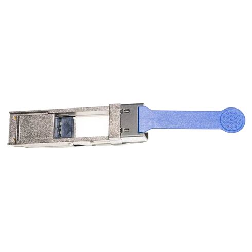 MAM1Q00A-QSA Mellanox 40GBPS Transceiver Module