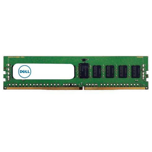 370-BBQN Dell 32GB PC4 25600 Memory