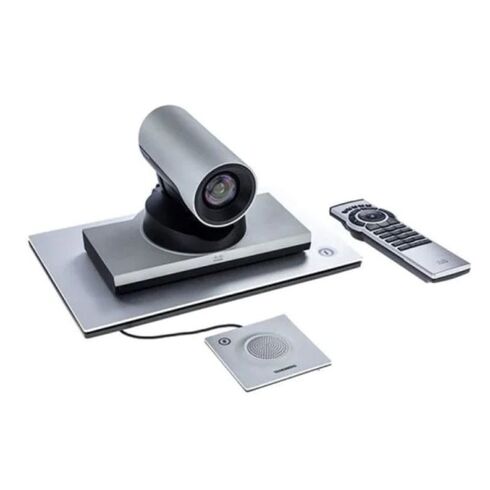 CTS-INTP-C40-W4-K9 Cisco Web Conference Equipment