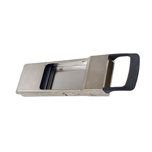 Cisco CVR-CFP2-CPAK4= 100 Gigabit Connector Adapter