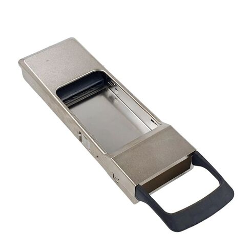 CVR-CFP2-CPAK4= Cisco Ethernet Adapter Internal