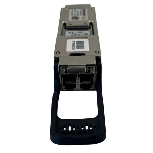 Cisco-40GBPS-Module-CVR-QSFP-SFP10G