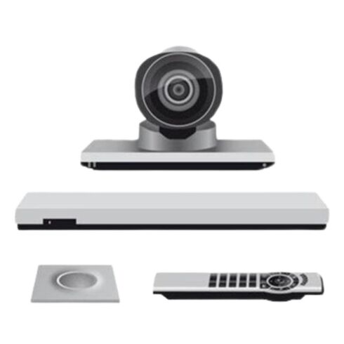 Cisco CTS-INTP-C40-W4-K9 Codec C40 Integrator Pack