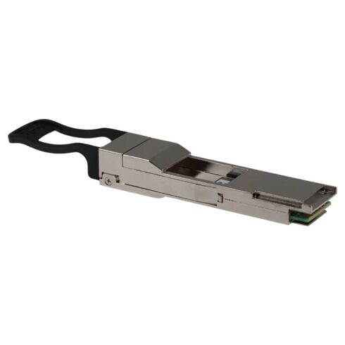 Cisco CVR-QSFP-SFP10G Network Adapter