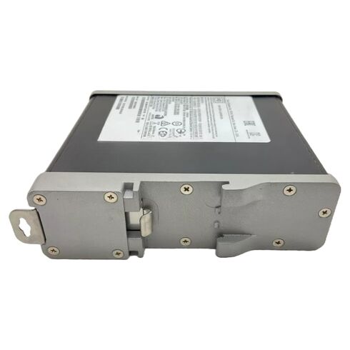 Cisco IE-1000-4T1T-LM 5 Ports Ethernet Switch