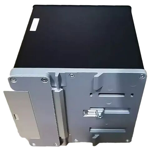 Cisco IE-2000-16TC-G-E Gigabit Switch