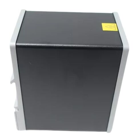 Cisco IE-2000-4TS-G-B Layer 2 Managed Switch