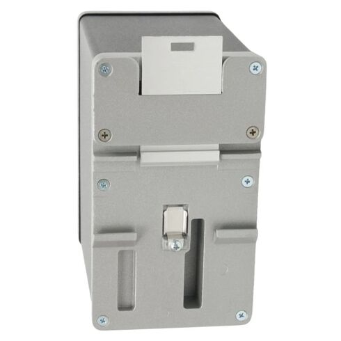 Cisco IE-2000-4TS-G-L 4 Ports SFP Ethernet Managed Switch