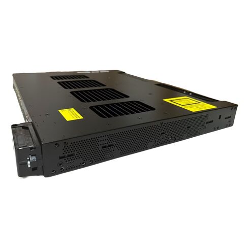 Cisco IE-5000-12S12P-10G 28 Ports Ethernet Switch