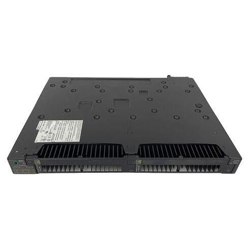 Cisco IE-5000-16S12P Fast Ethernet Switch