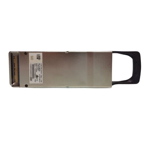 Cisco CVR-CFP2-CPAK4= Ethernet Adapter