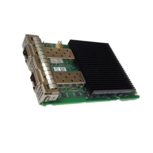 DELL N0W1X PCIE 3.0 Adapter
