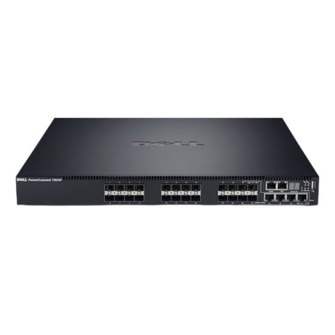 DELL N3024EF-ON 24-Ports Switches
