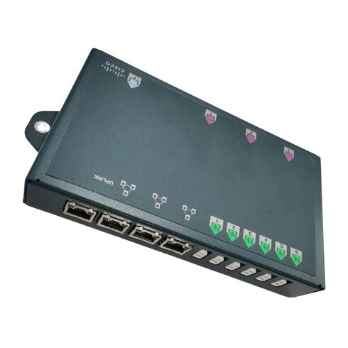 G2R CTS-LCU-G2R Cisco Telepresence Light Control Unit G2R