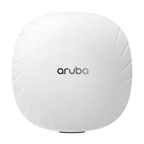 HPE Aruba JZ337A 5 GHz Wireless Access Point