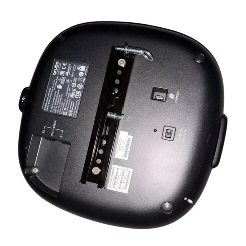 HPE Aruba JZ337A 802.11AX Internal Access Point