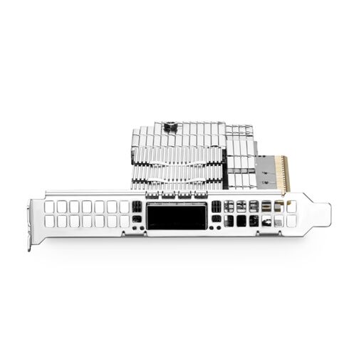HPE Infiniband P45645-001 Connectx-7 Adapter
