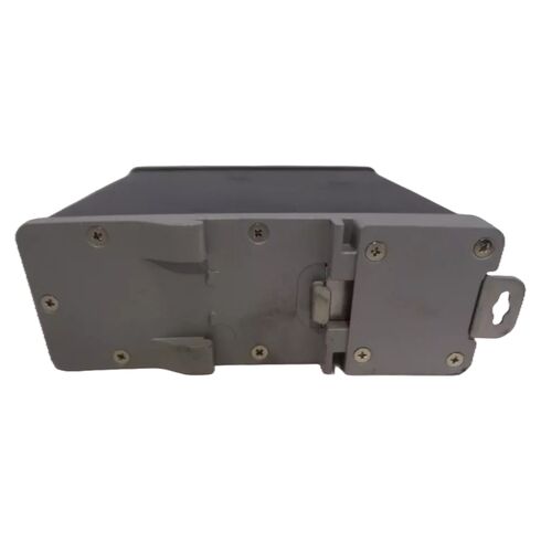 IE-1000-4P2S-LM Cisco 6 Ports Managed Switch