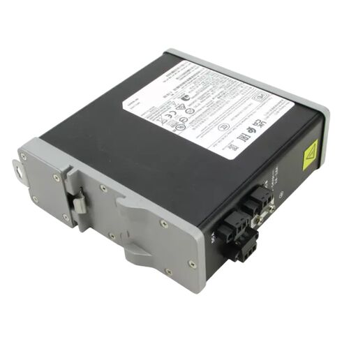 IE-1000-8P2S-LM Cisco 8 Ports Managed Switch