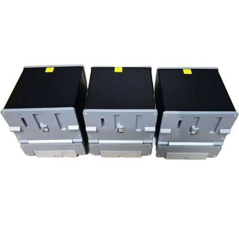 IE-2000-16TC-G-E Cisco Industrial Switch