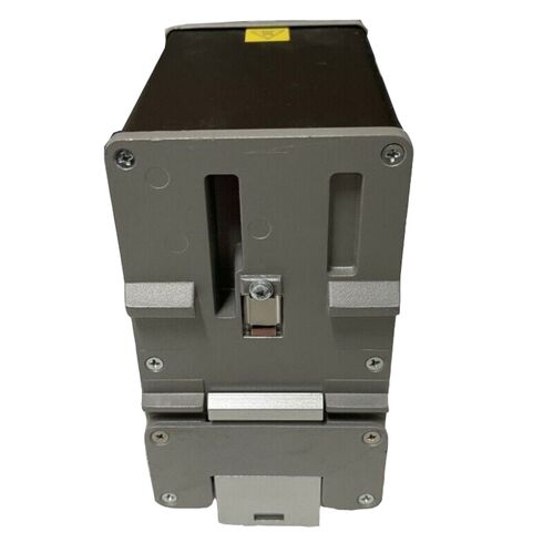 IE-2000-4T-B IE2000 Series Switch Cisco