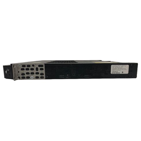 IE-4010-4S24P= Cisco 24 Ports Network Switch