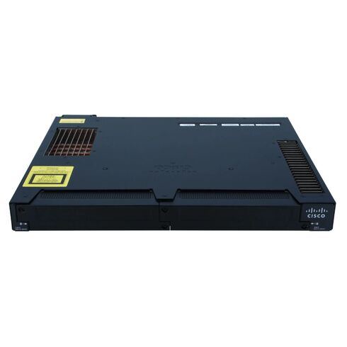 IE-9320-26S2C-E Cisco 28 Ports Catalyst Switch