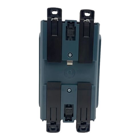 IEM-3000-4PC-4TC Cisco Fast Ethernet Expansion Module