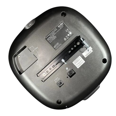 JZ357A HPE Aruba Radio Management Wireless Access Point