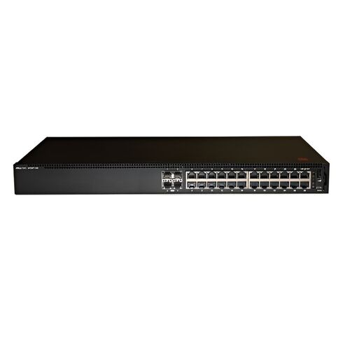 K0FGC Dell Rack Mountable 1u Switch