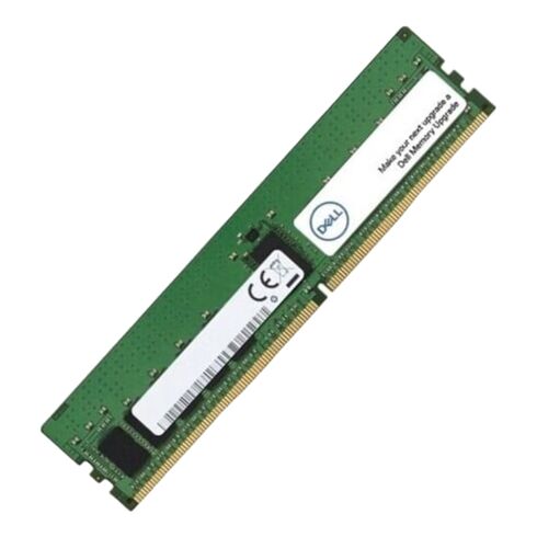 K90KX Dell  64GB PC5-44800 Memory Module