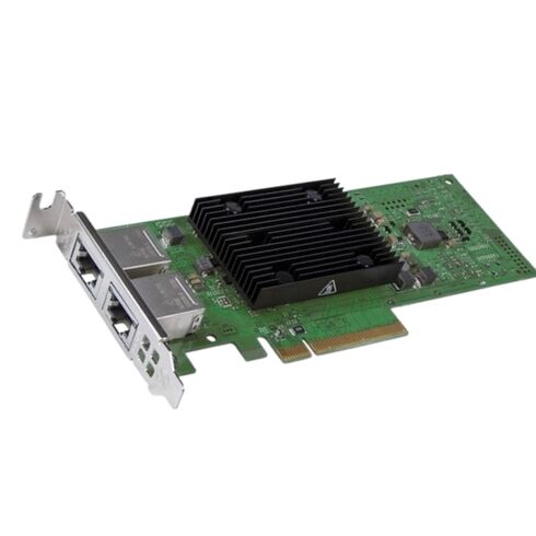 P25961-B21 HPE QSFP28 Network Adapter