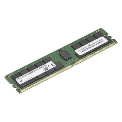 Supermicro MEM-DR512PC-ER56 128GB Memory